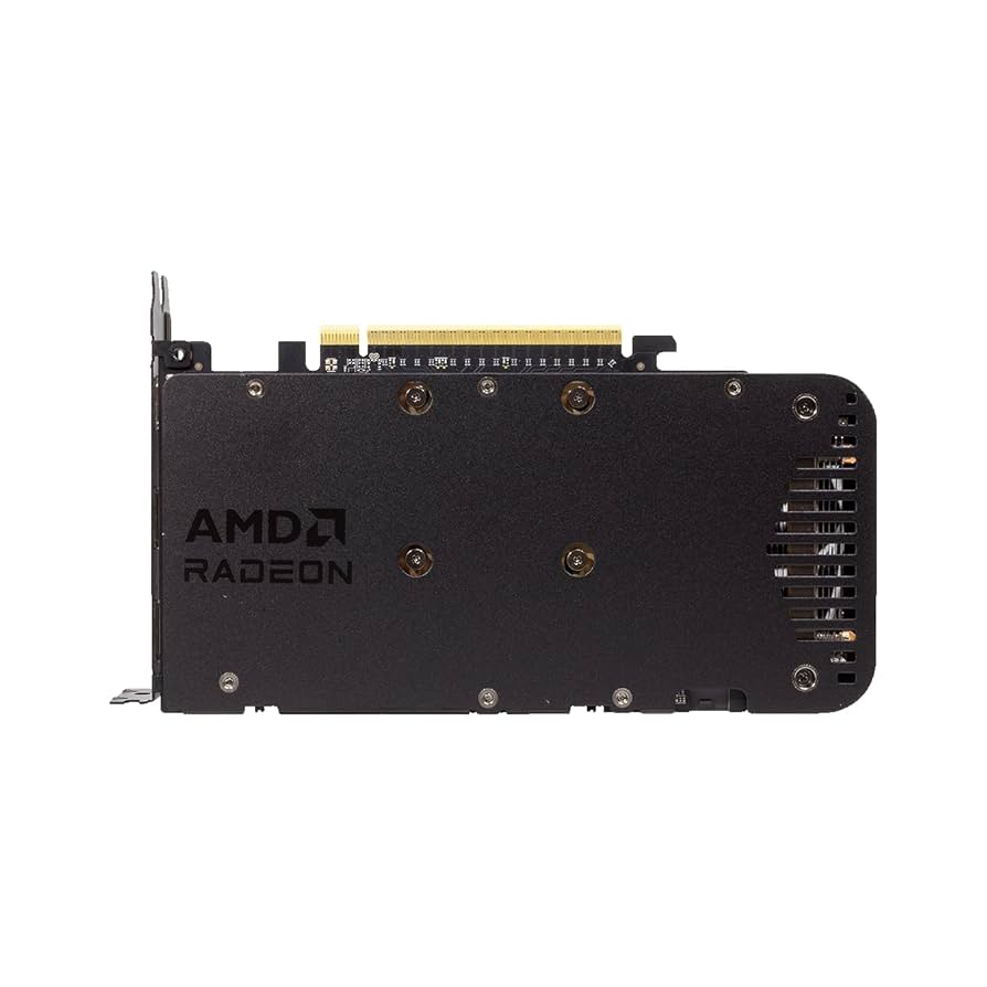 玄人志向 AMD Radeon RX9060XT グラボ 16GB Amazon | 玄人志向 AMD Radeon RX 9060 XT 搭載 グラフィック