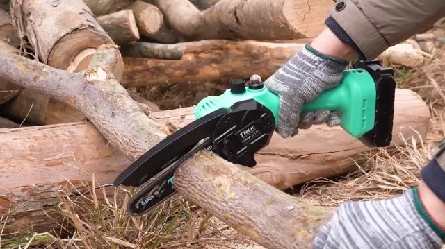 【intch.】ShankSuper110sWoolSlacksICESENSE 61yvrkhBFiL.jpg