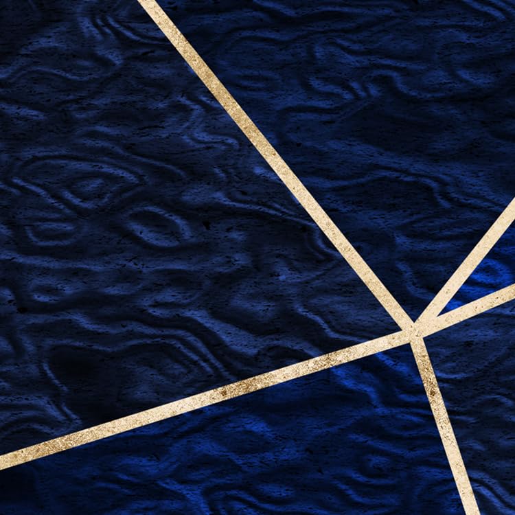 Poster XXL Komar impression numérique la mer 400x280cm pour décoration murale grand format - 7