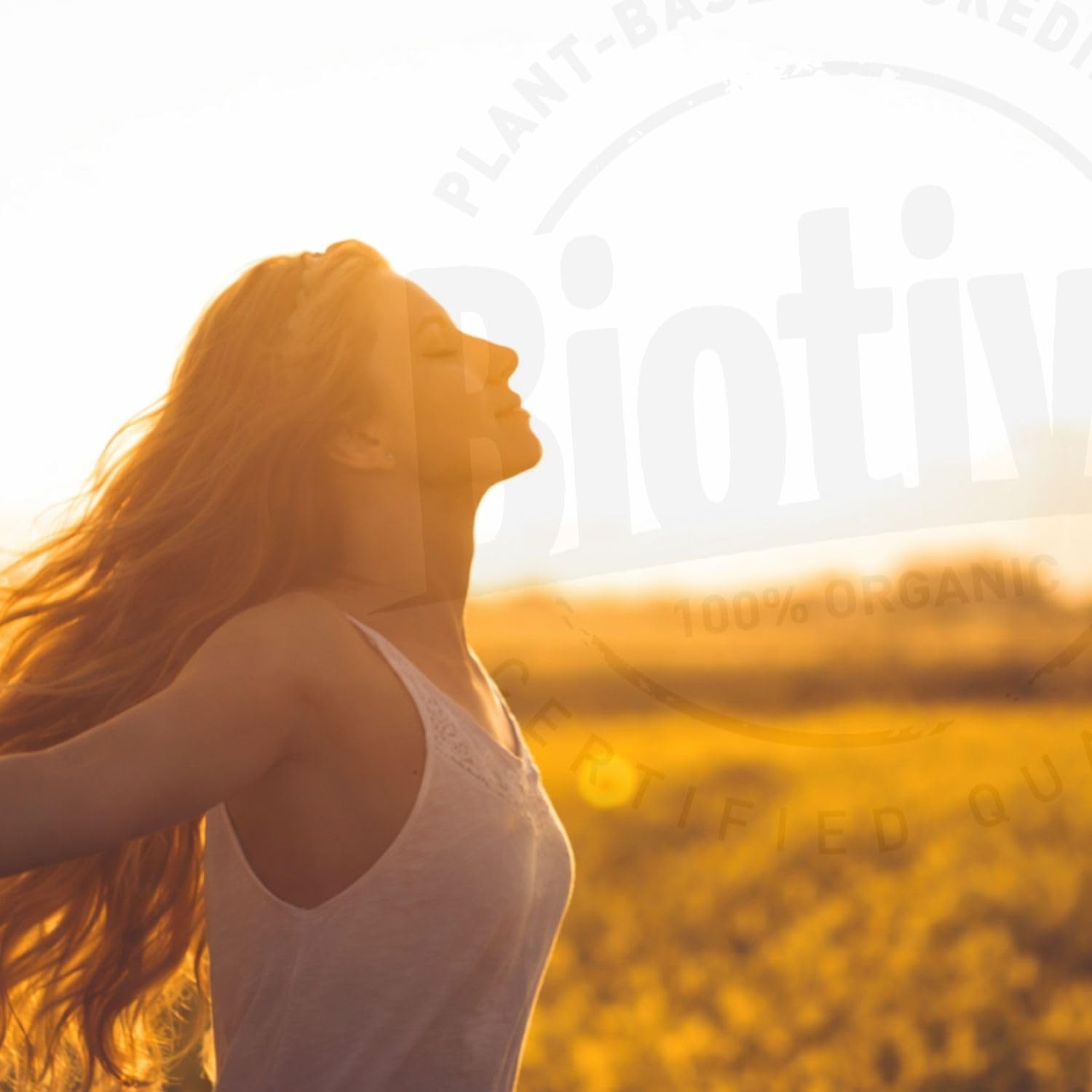 Semi di ortica bio interi 100 g | 100% erbe di ortica biologiche | Imbottigliati e controllati in Germania | Biotiva