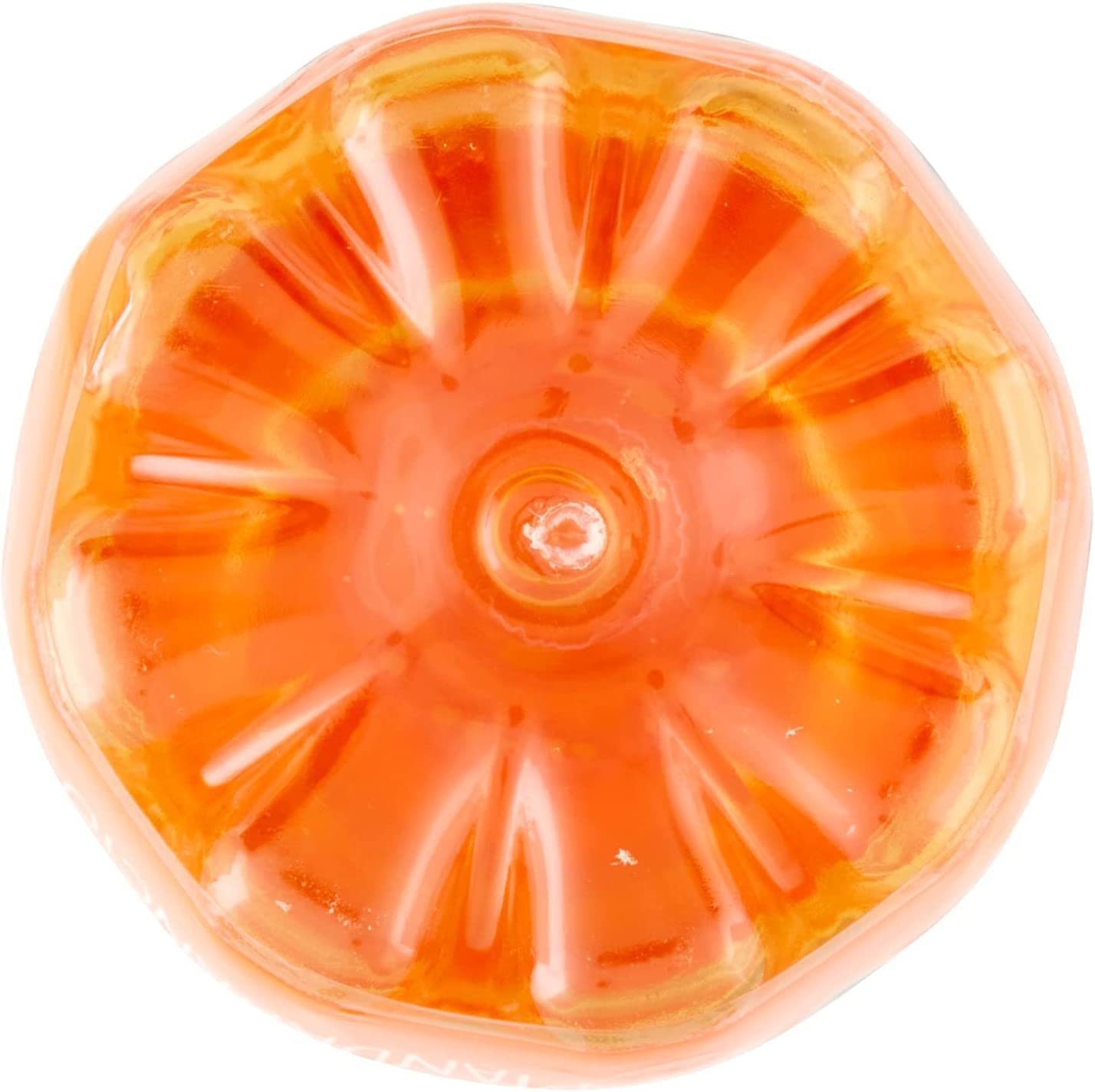 24x San Benedetto Baby Camomilla Mandarancio,Kamille mit Mandarine Geschmack,Kohlensäurefreies Getränk in Natürlichem Mineralwasser Pull-Push, 25cl + Italian Gourmet Polpa di Pomodoro 400g Dose