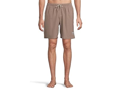 Columbia PFG Ramblertm Swim Shorts Men