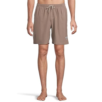 Columbia PFG Ramblertm Swim Shorts Men