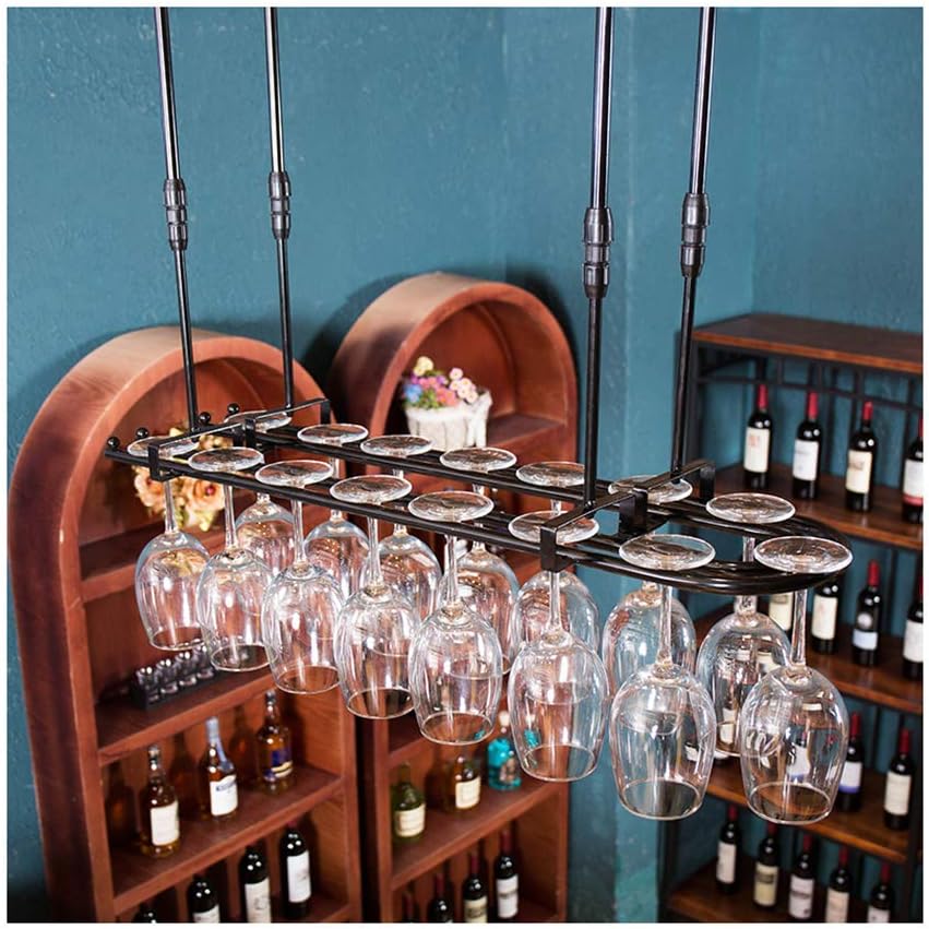 Cavas de Vino de Pared