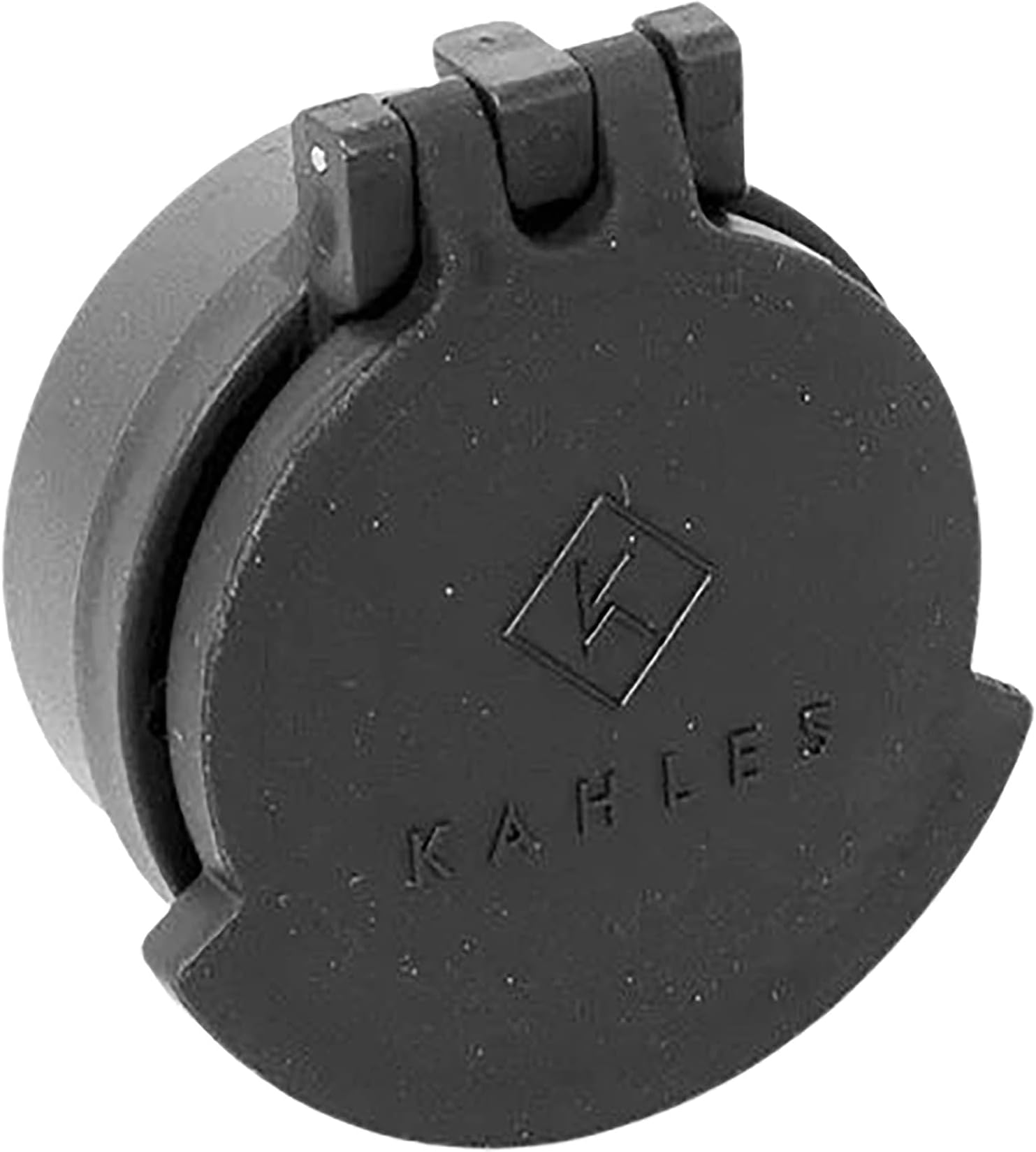 KAHLESOcular Flip Up Lens Cover for K525i, K318i, K16i, K1050 Rifle Scopes