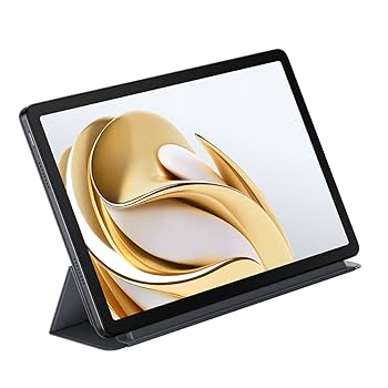 nubia Pad SE 10.95インチ 6GB 128GB 純正専用ケース付 ZTE(ゼットティーイー) 【純正カバーセット】Nubia Pad SE 10.95