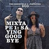 Survival Rock Hymns LLC