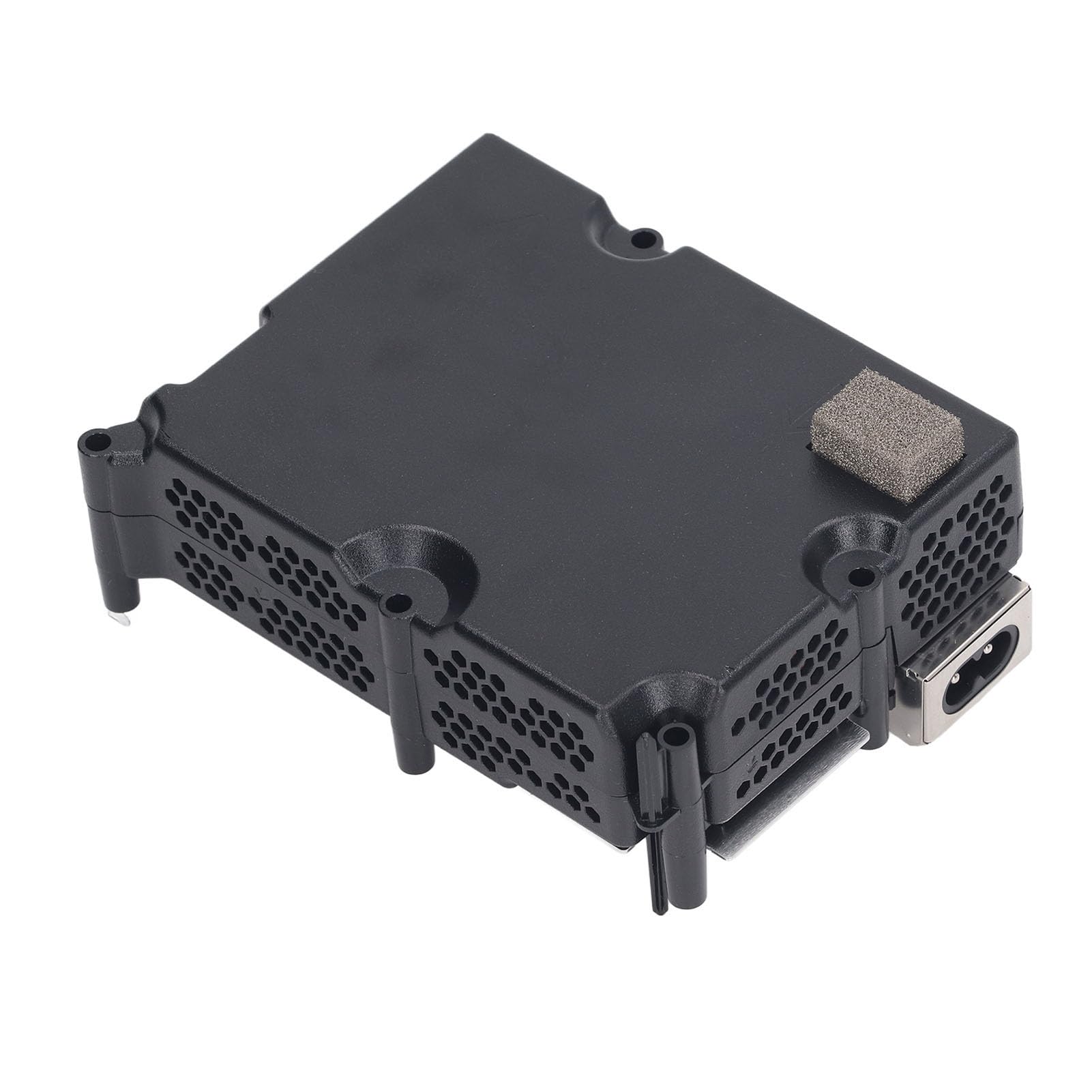 Rengue Uniwersalny Zasilacz 100-240V do Series S