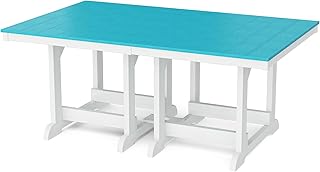 Wildridge Heritage 44