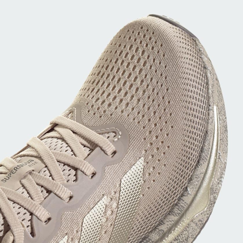 Image of Adidas Womens Supernova Rise W