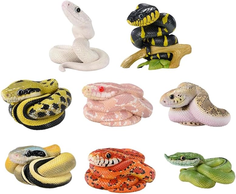 ♯Ezi22HBご当地キューピー最終兵器!ガチャQPシークレット入7種