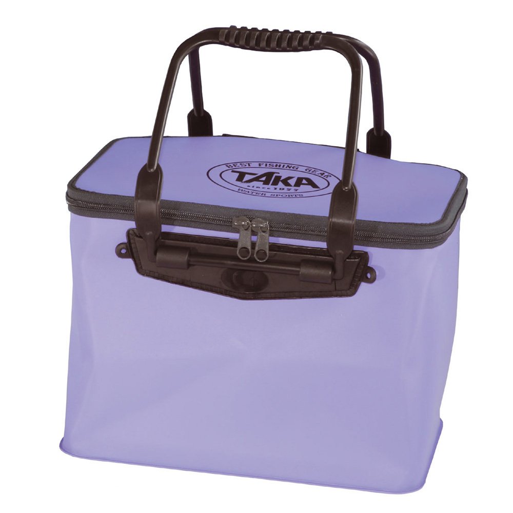 おタカ Amazon | フタ付SPEVAバッカン 40cm タカ産業 | タカ産業