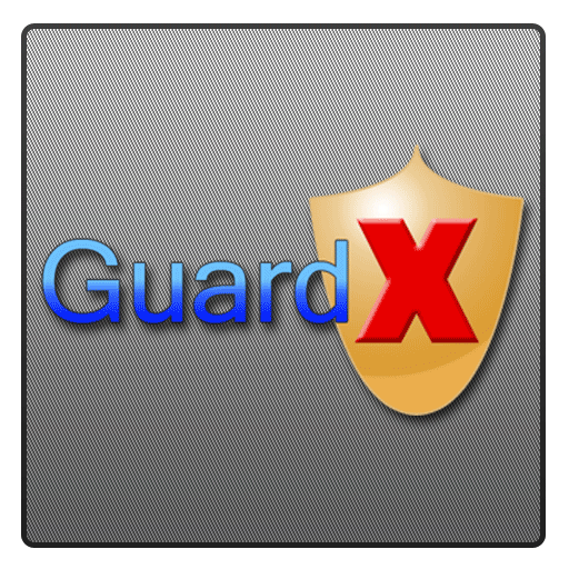 GuardX Antivirus - App on Amazon Appstore