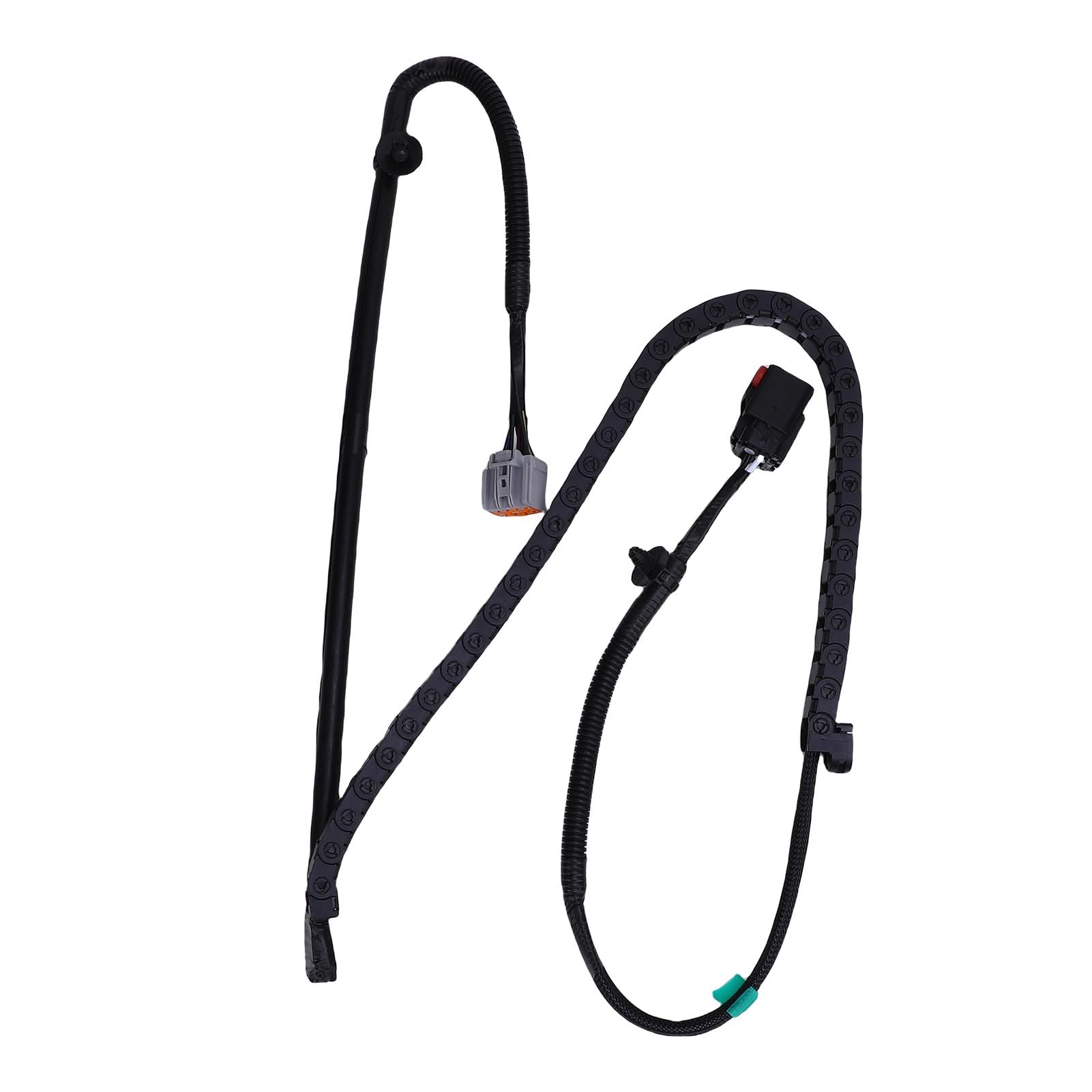 Mingzhe Power Sliding Door Wiring Harness Replacement, Reliable (Right: