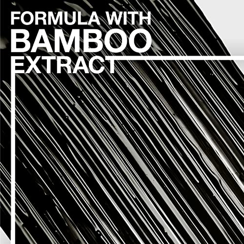 Image of Maybelline Lash Sensational Sky High Waterproof Mascara Makeup, Volumizing, Lengthening, Defining, Curling, Multiplying, Buildable Formula, Very Black, 1 Count (Pack of 2)