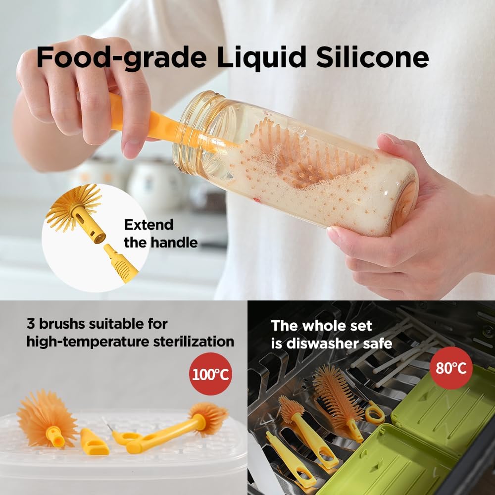 https://m.media-amazon.com/images/I/61yvucoVN8L._AC_SL1000_.jpg