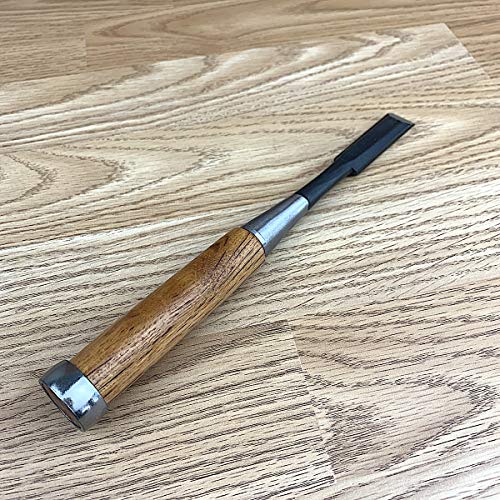 Best Japanese Chisels in 2023 (Reviews and Comparison)