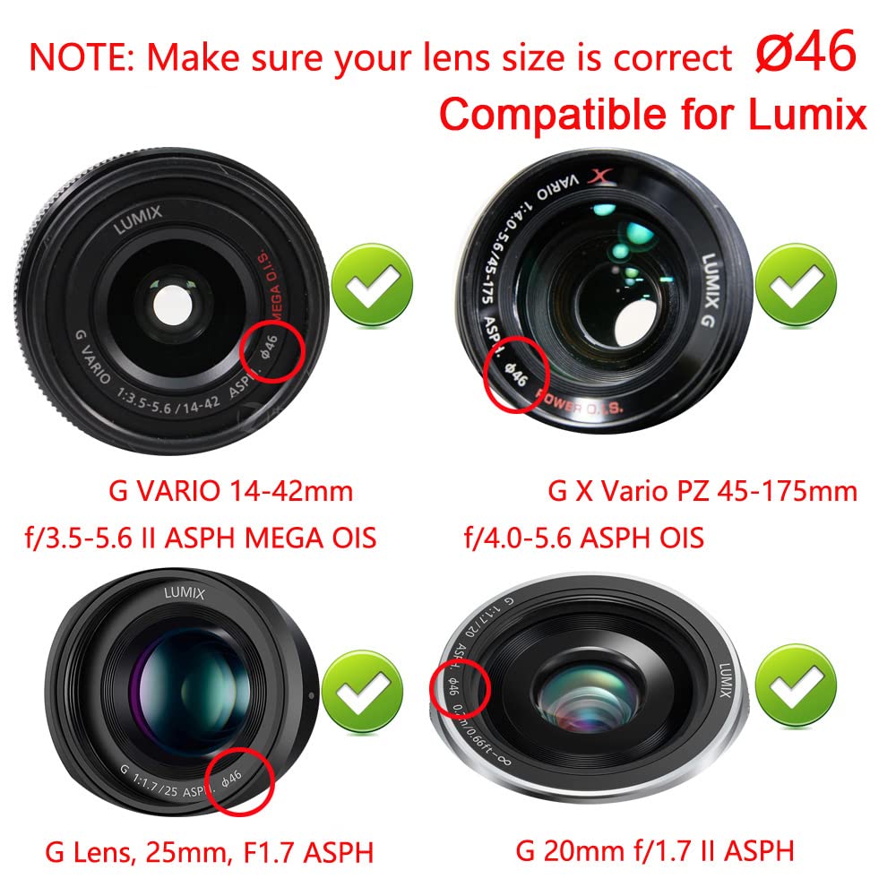 Fotocamera Panasonic Lumix GH6 Mirrorless kit 12-60mm Fotocamera Panasonic Lumix GH6 Mirrorless kit 12-60mm