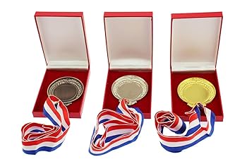 N*N様 記念メダル 金賞メダル コインなど まとめ売り 総重量10.8kg