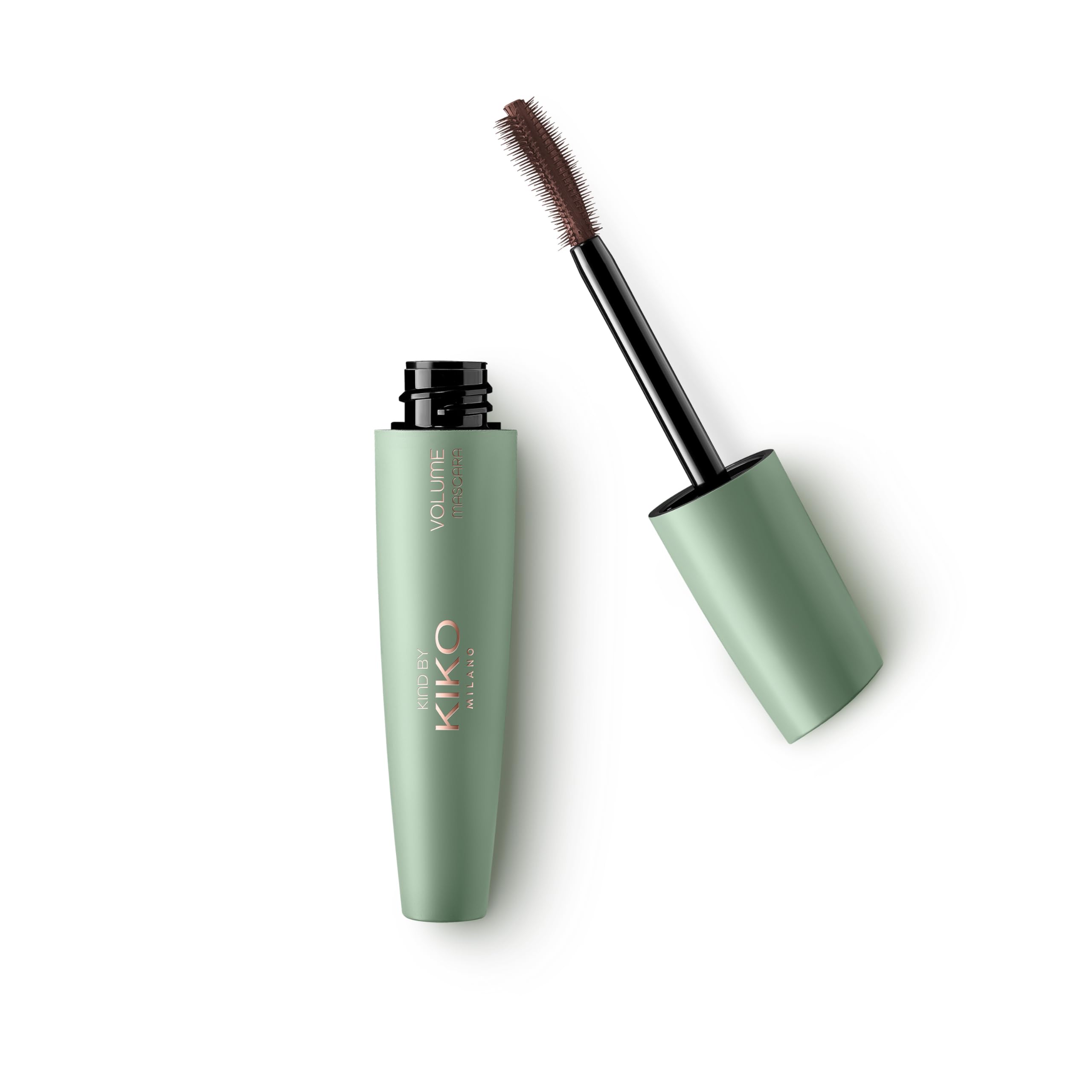 KIKO Milano Kind by KIKO Volumen-Mascara 02