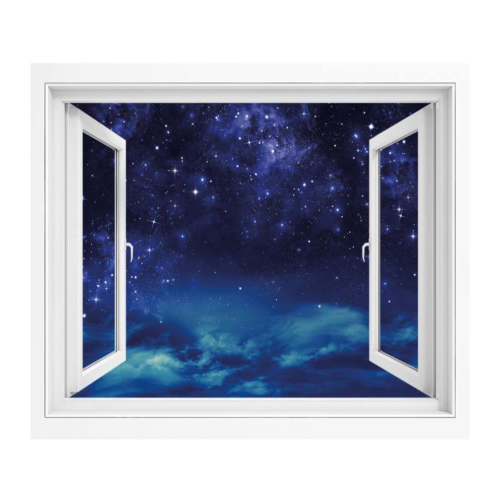 nagistudio 天使收藏馆 圣索菲亚 海外マステ 背景 窓 夜空 星空 nagistudio 天使收藏馆 圣索菲亚 海外マステ 背景 窓 夜空 星空