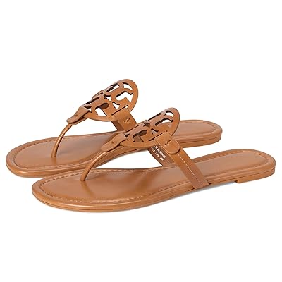 Tory Burch Miller Women