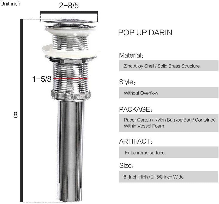 Bеѕt Cуbеr Dеаlѕ 🔥 Lorixon LV-004 Corner Wall Mount Bathroom Vanity Clear Glass Vessel Sink Top Pop up Towel Rack Frее Shірріng 🛒 Lorixon LV-004 Corner Wall Mount Bathroom Vanity Clear Glass Vessel Sink Top Pop up Towel Rack