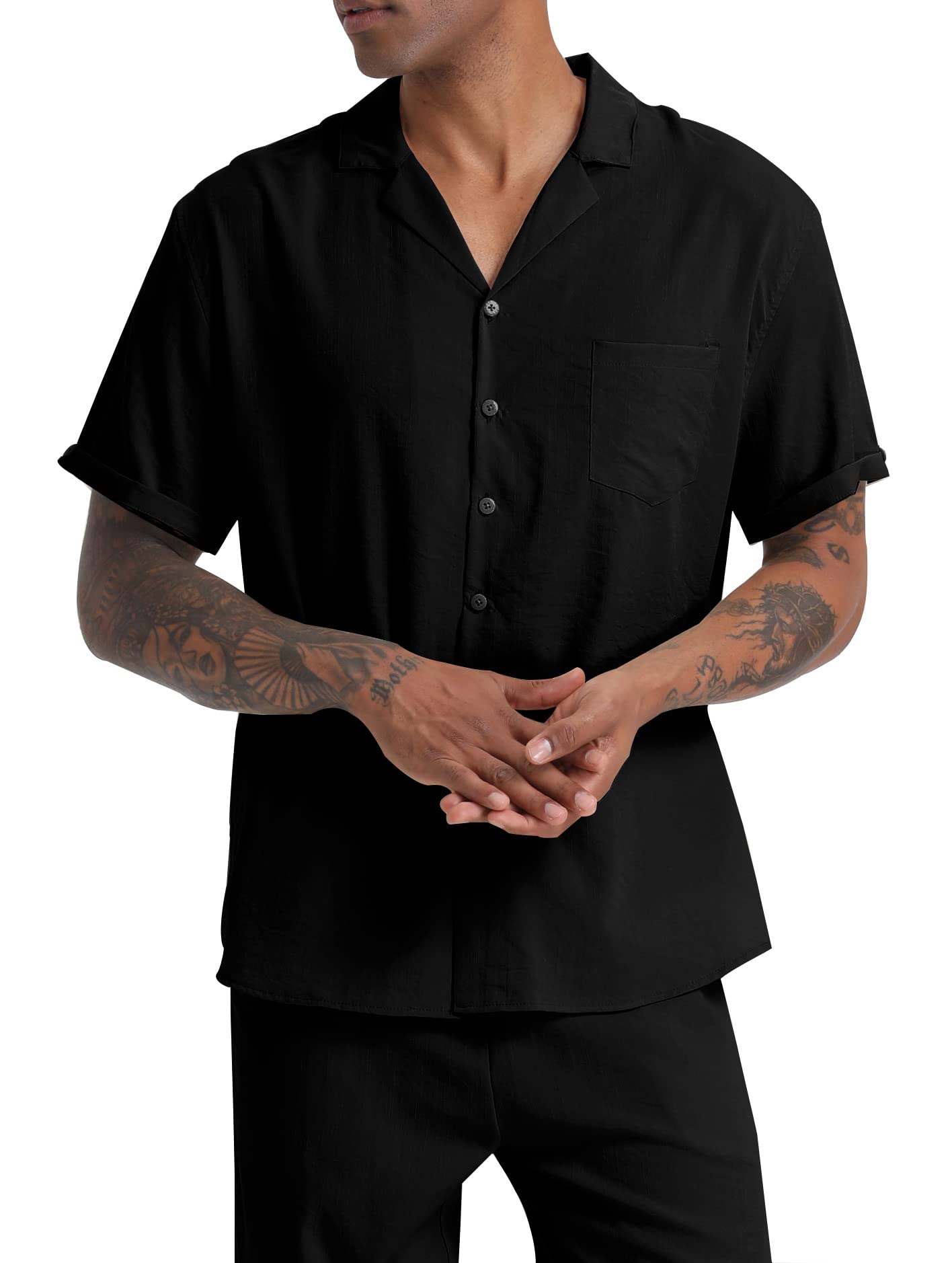 icon1