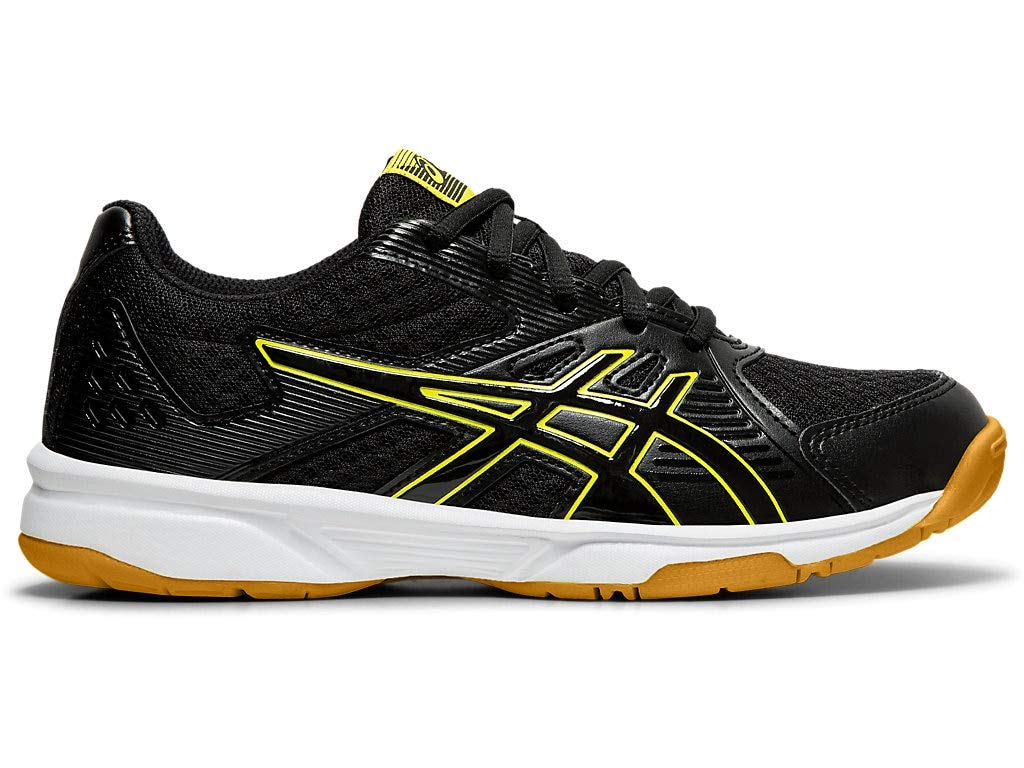 asics youth upcourt 3 gs