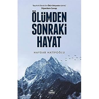 l mden Sonraki Hayat