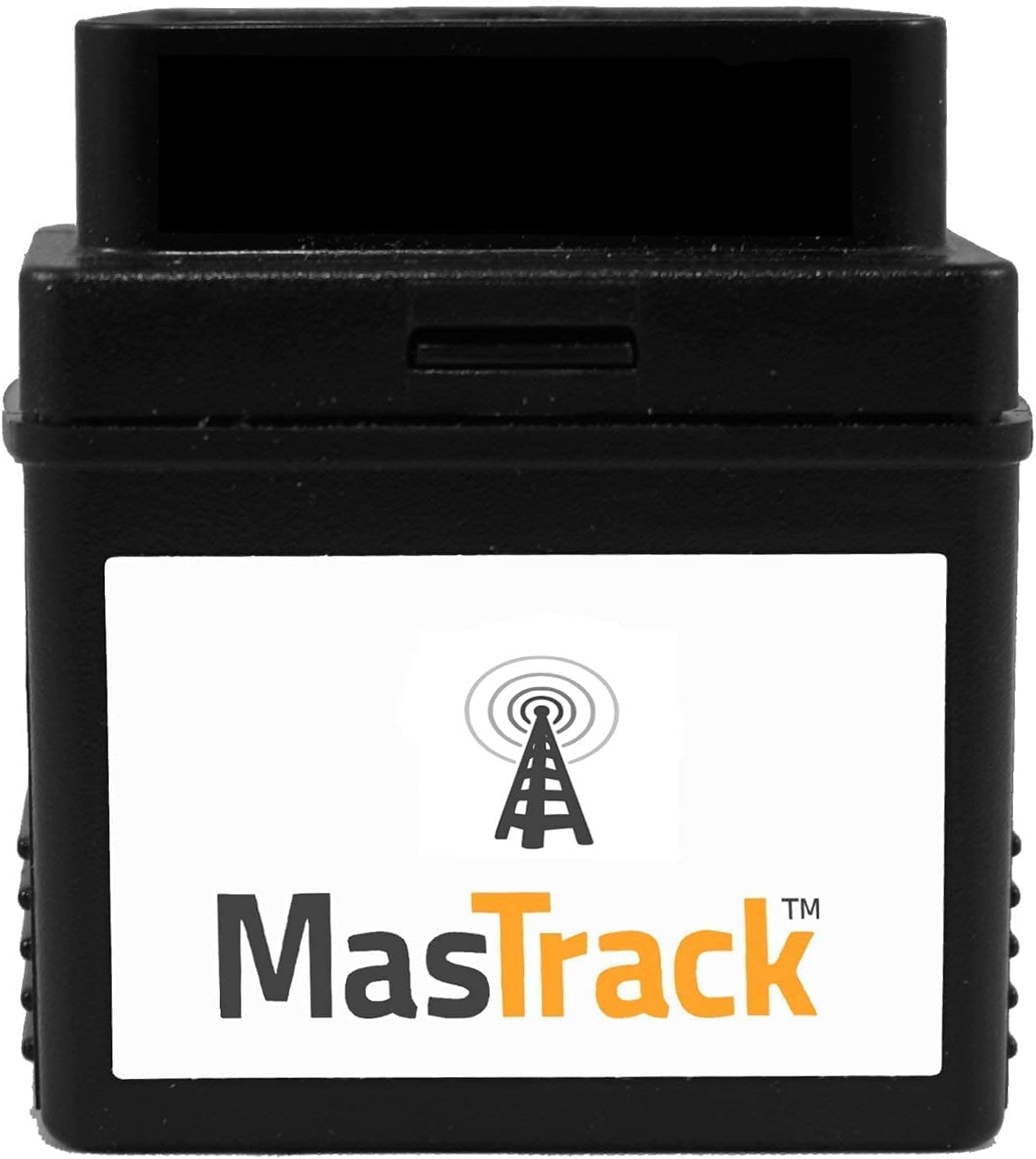 MasTrack NO Hardware Needed Tracking Real Time GPS Vehicle Tracking with Premium 1 Minute 12 Month Service.