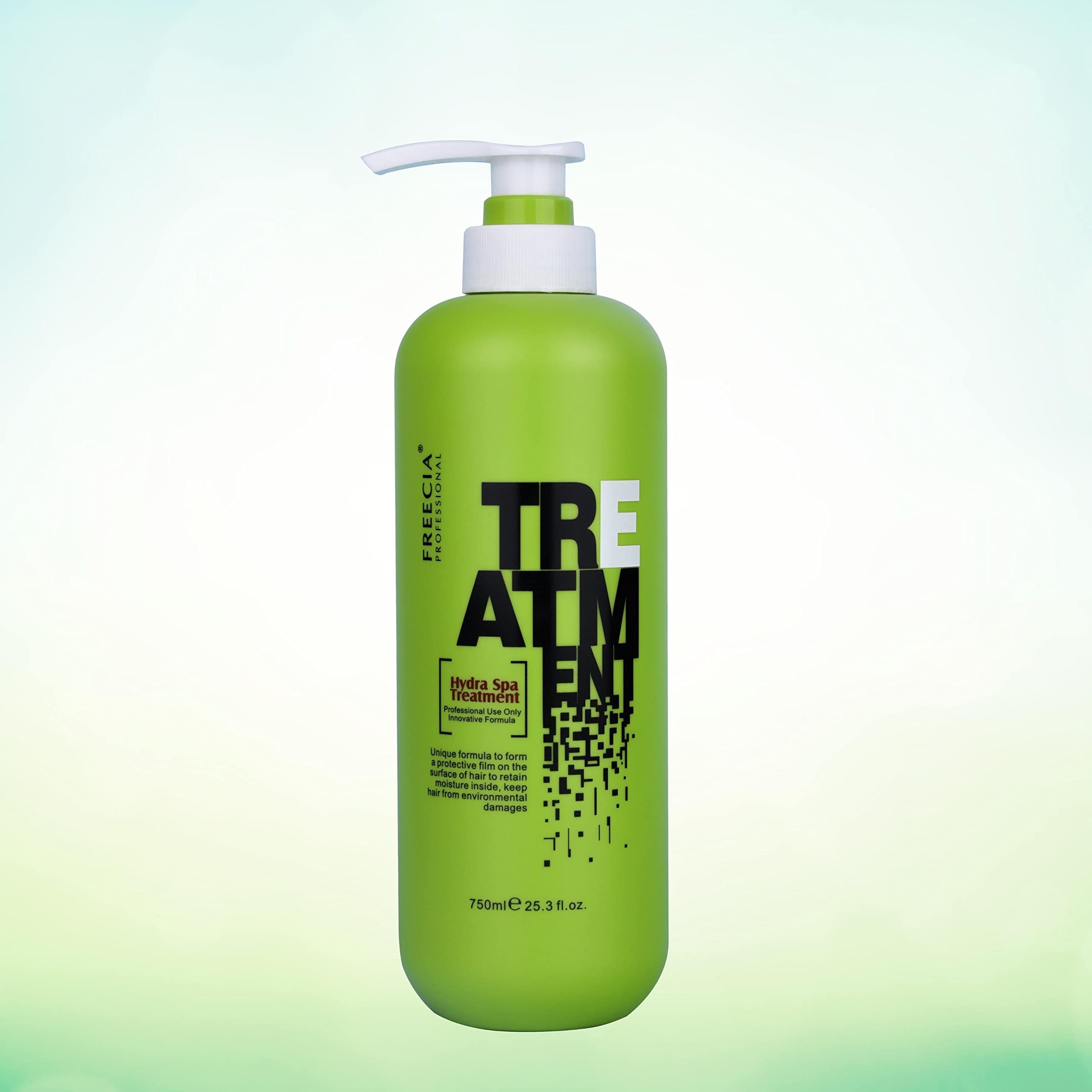 FREECIAHydra Spa Hair Scalp Treatment 750 mL