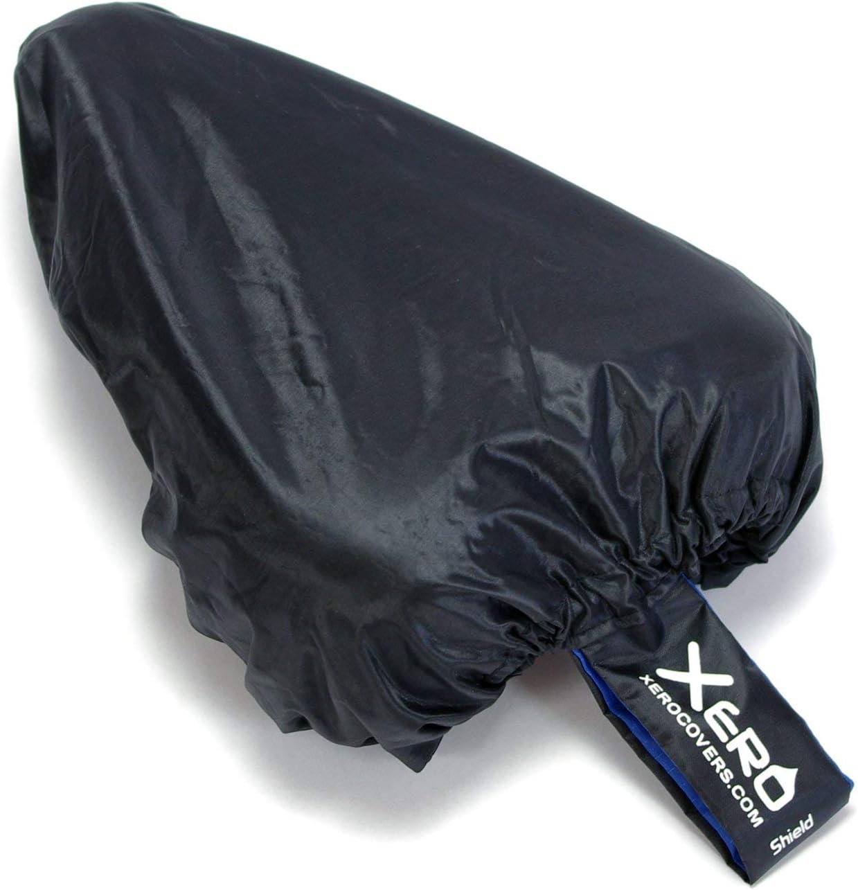 Shield: Waterproof Bike Seat Rain Cover (Large Size) 141［並行輸入］
