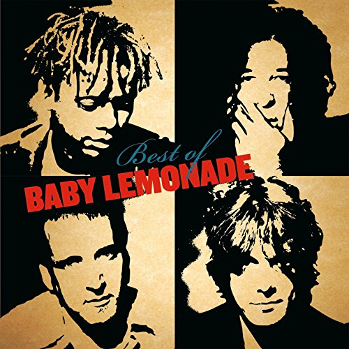 Play Best of Baby Lemonade by Baby Lemonade on Amazon Music