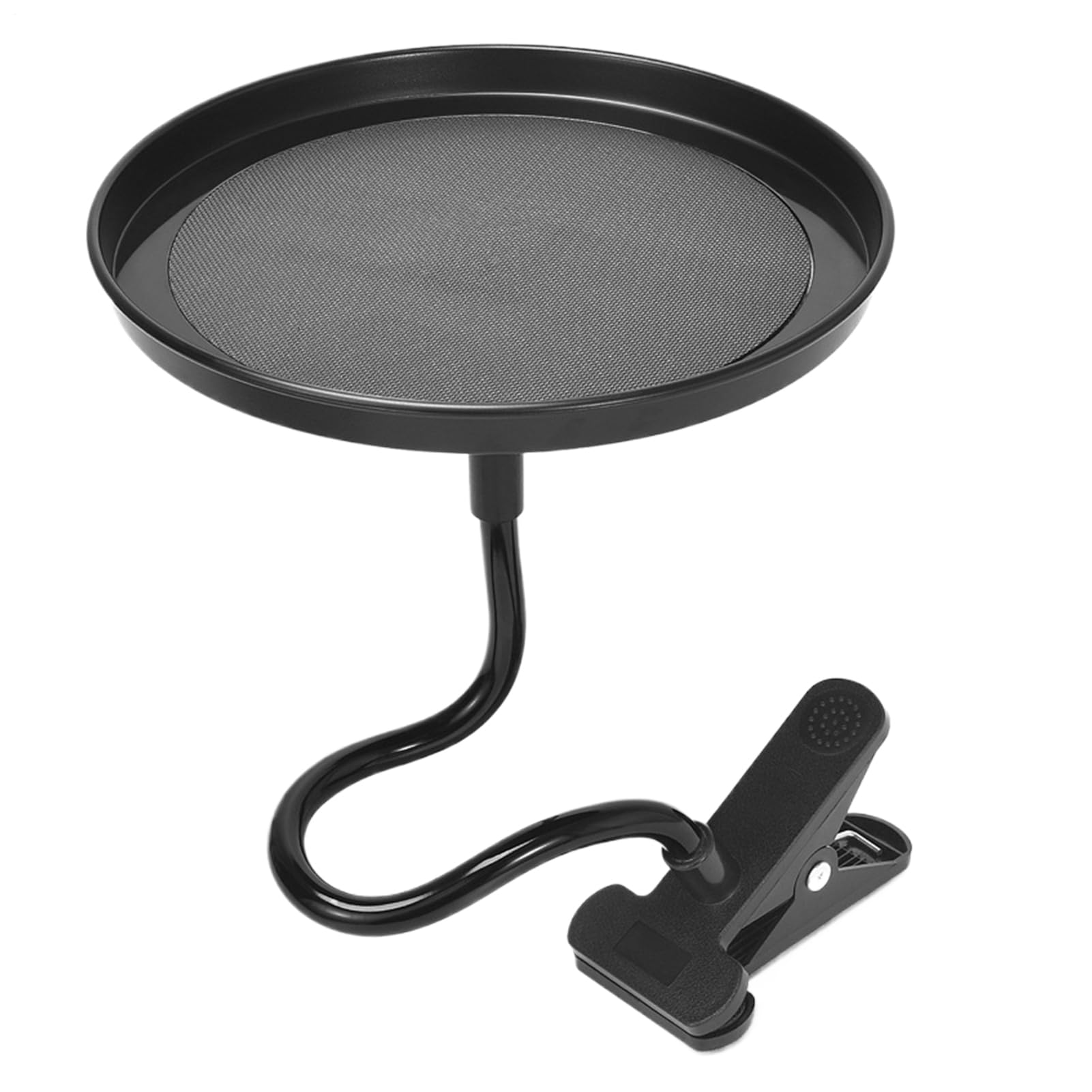 Accessoire de voyage polyvalent pour voiture résolvant le manque de place à bord