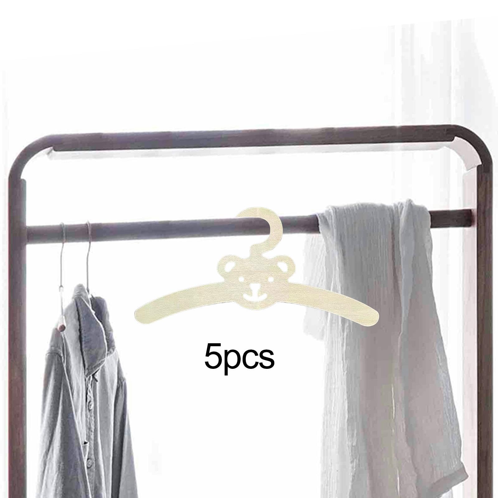 Coloriage Dessin De Été Pour Enfants - Télécharger Et Imprimer Gratuit