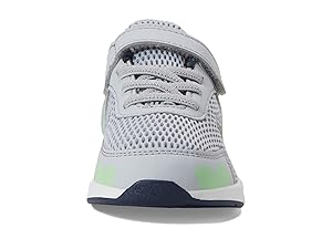 New Balance Men's DynaSoft 545 V1 Hook and Loop Running Shoes