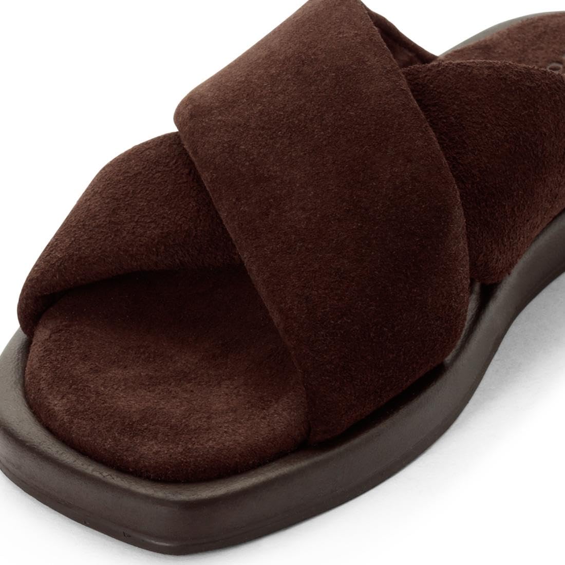 Tamaris Kobiety Tamaris Damen 1-27118-42Klapki