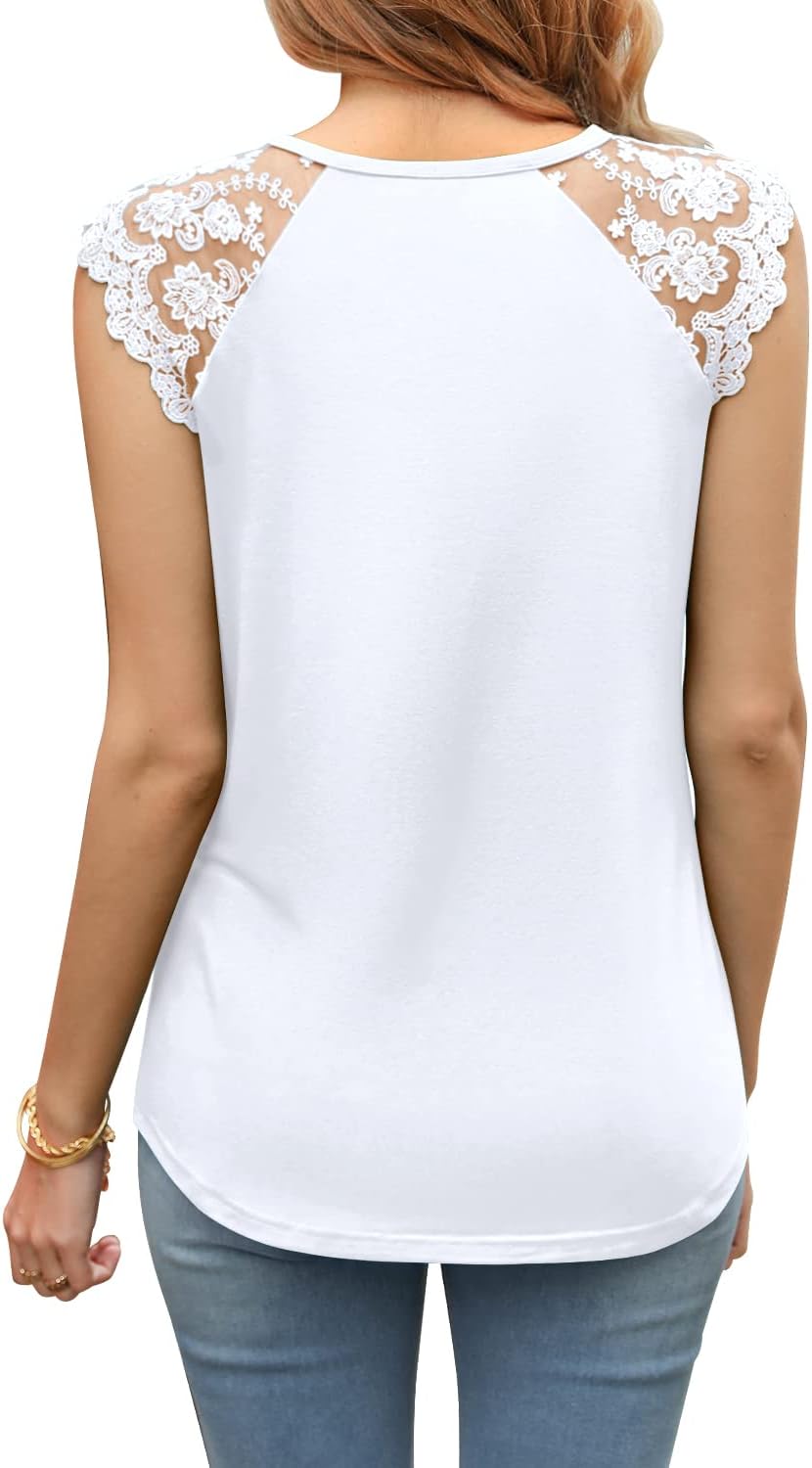 Effortless Elegance: MIHOLL Women