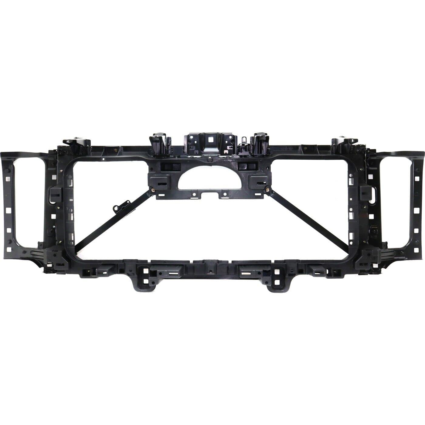 Amazon.com: Header Panel For GMC Sierra 1500 2014 To 2018 Sierra アニエス・ベー 時計