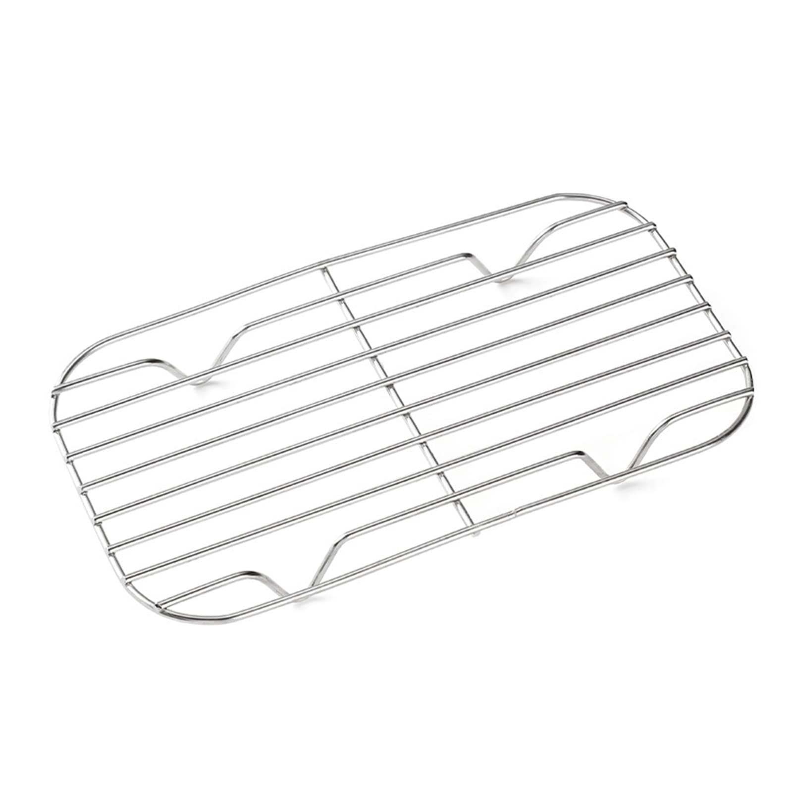 matumou Heatable Leak-proof Bento Box 304 Stainless Steel Camping Cooking Food Box for Office Lunch Box