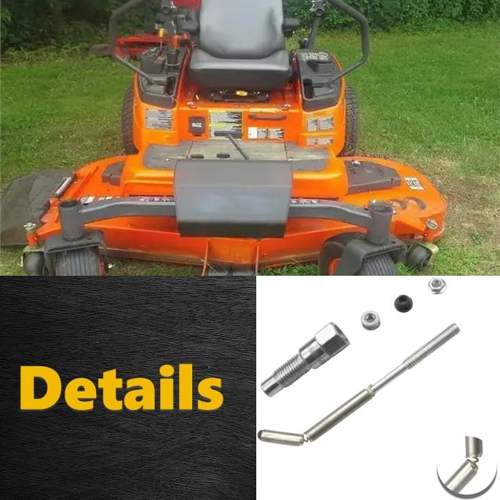 Lot De 3 Bougies De Préchauffage 16851-65510 16851-65512