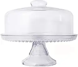 CONJUNTO BOLEIRA VITAZZA C/PÉ