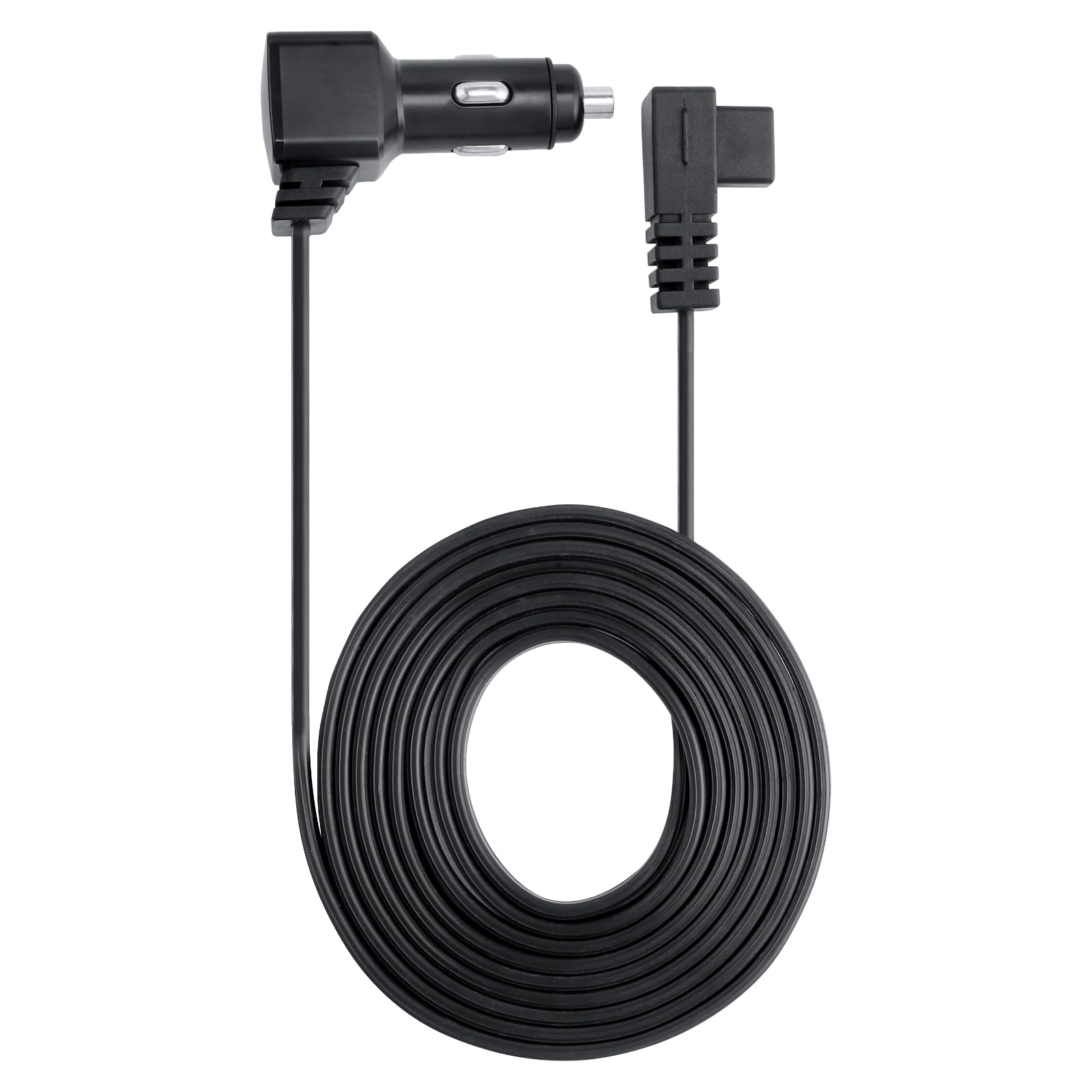Amazon.co.jp: ICECO APLシリーズ適用 専用 12V/24V DC電源コード 車載