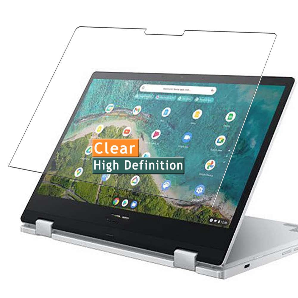 Amazon.com: Vaxson 3-Pack Screen Protector, compatible with ASUS 