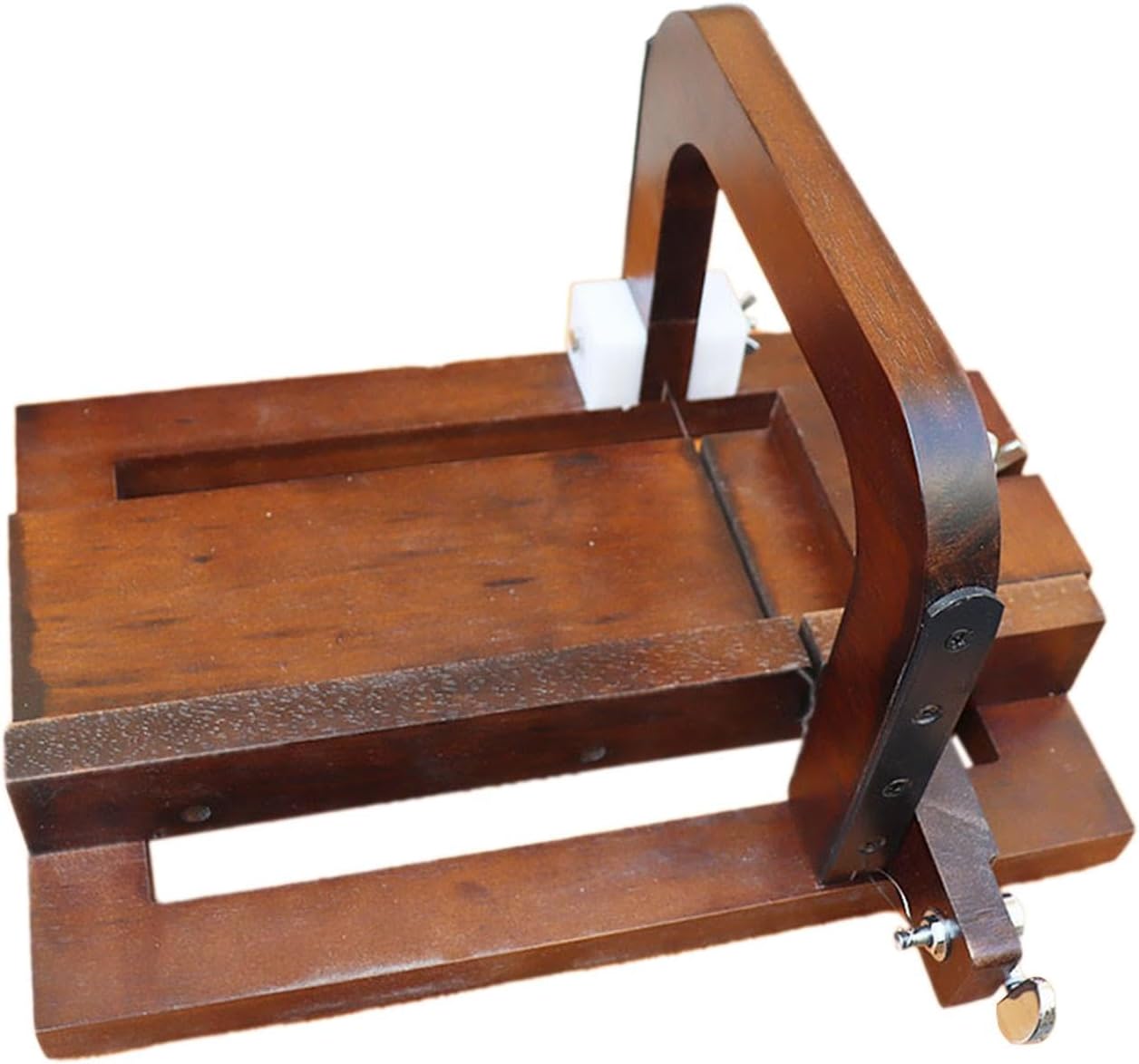 花瓶□伊賀釉【須田祥豊】（すだしょうほう）作 明治初期 花器 京焼