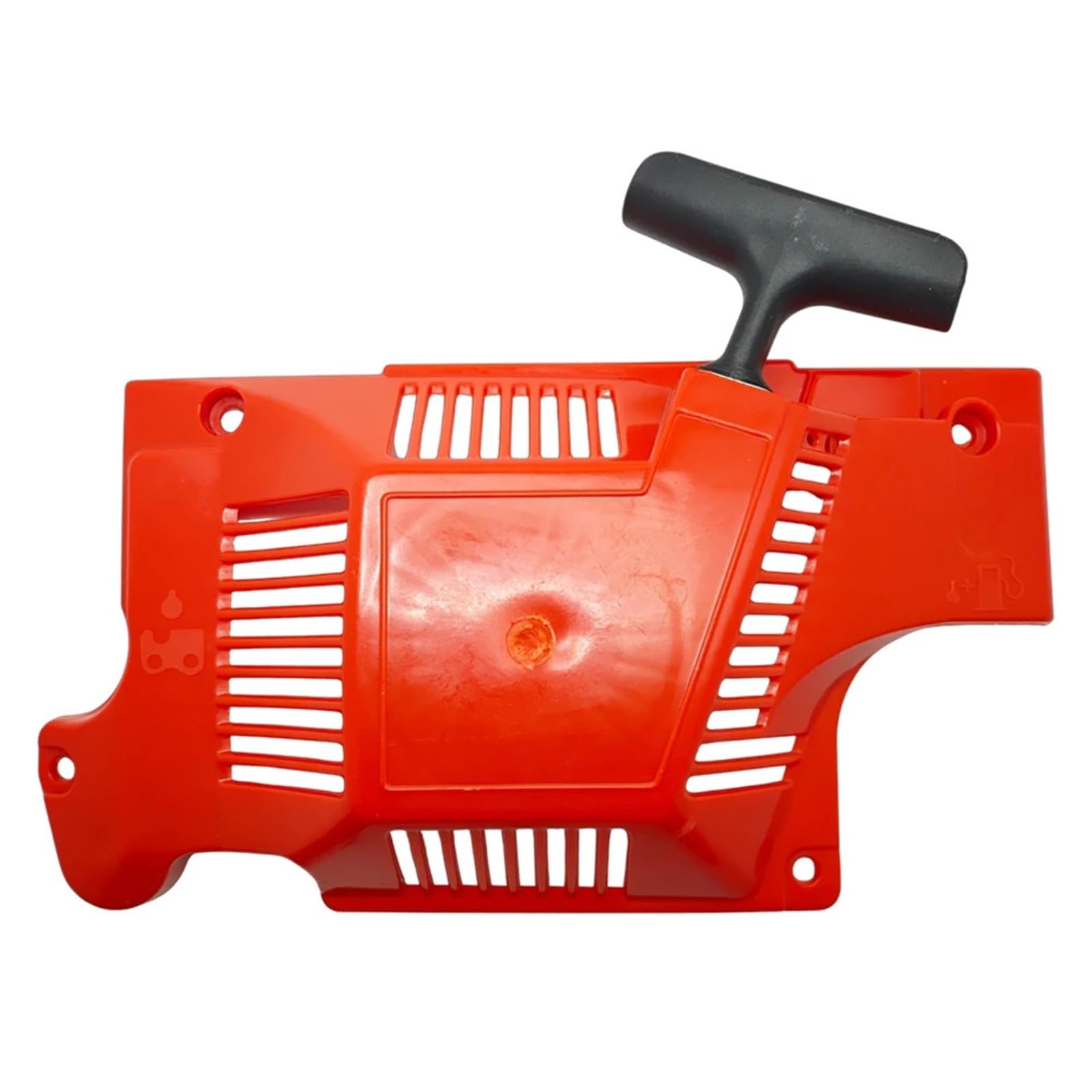 Rozrusznika Dla Husq&varna 55 51 50 Recoil Pull Starter