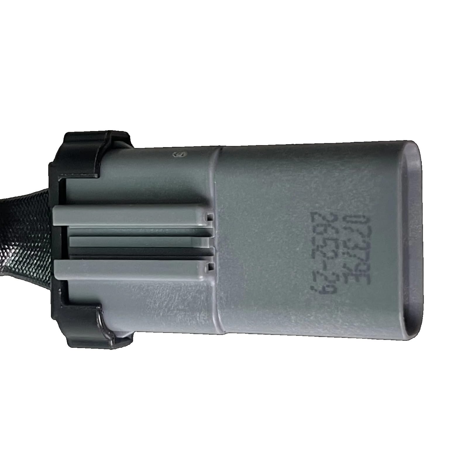 Amazon.com: Fuel Pressure Sensor Fit for Peterbilt Cummins