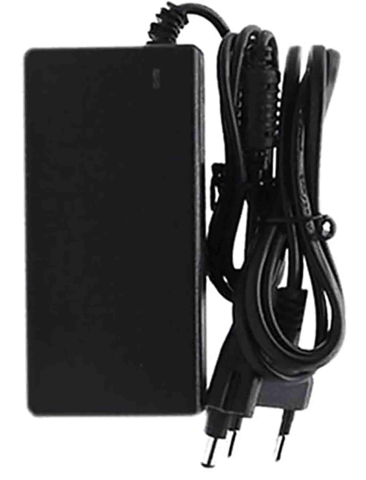 Ebike Batterie 36V 7.8Ah, Batterie de vélo électrique 36V 7.8Ah Haute Puissance avec Chargeur Replacement Battery Pack for Motor 100W 200W 350W 500W 750W 800W Moteu