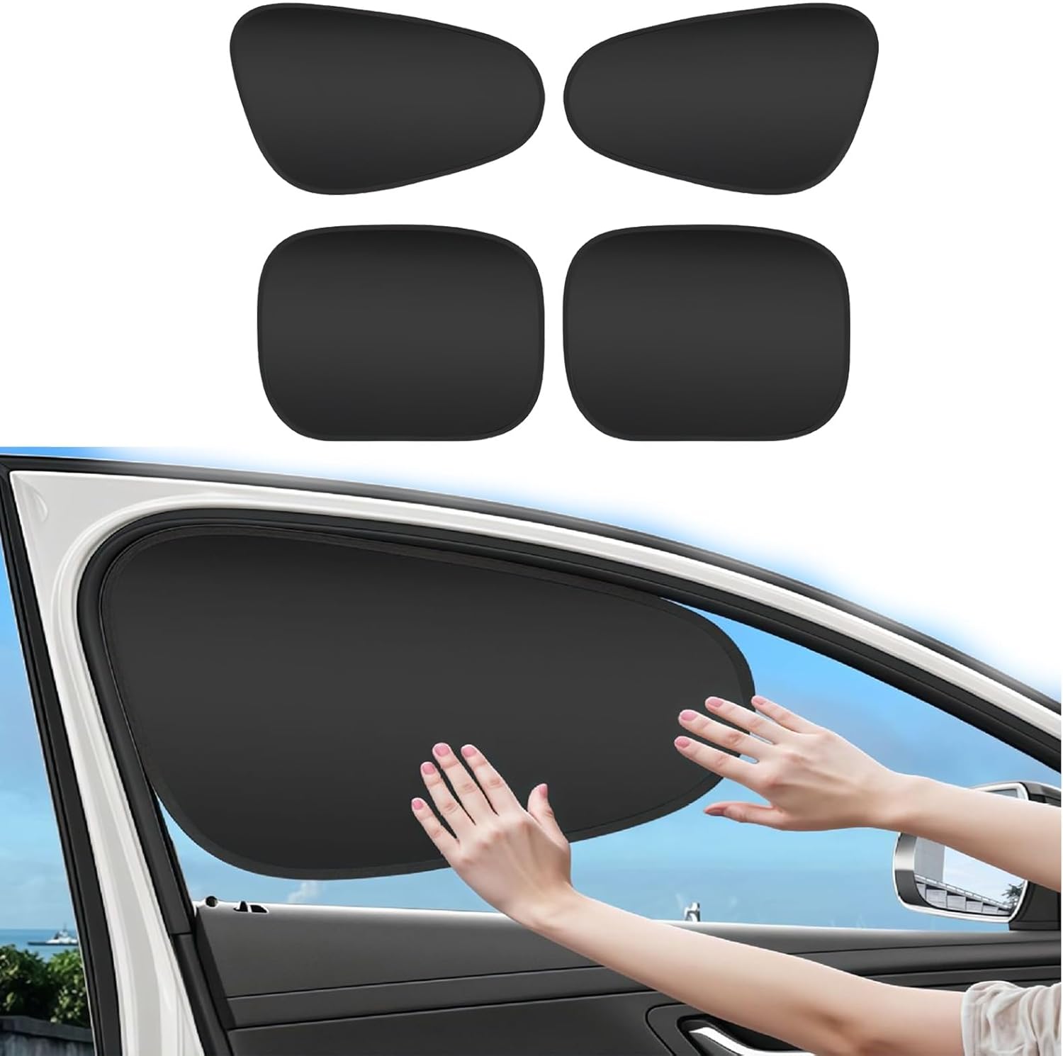 マルタンマルジェラ 非売品 ハンガー 足袋 初期13 アーティザナル 本人期